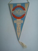 /album/tbilllisi/dinamo-tbilisi-25-jpg1/